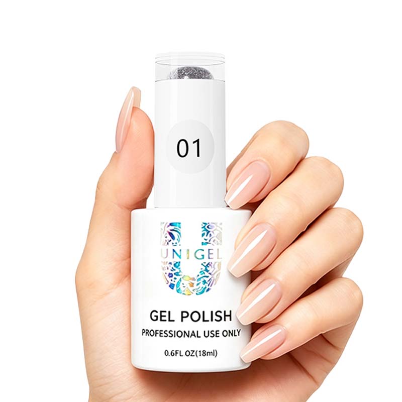 NAIL POLISH