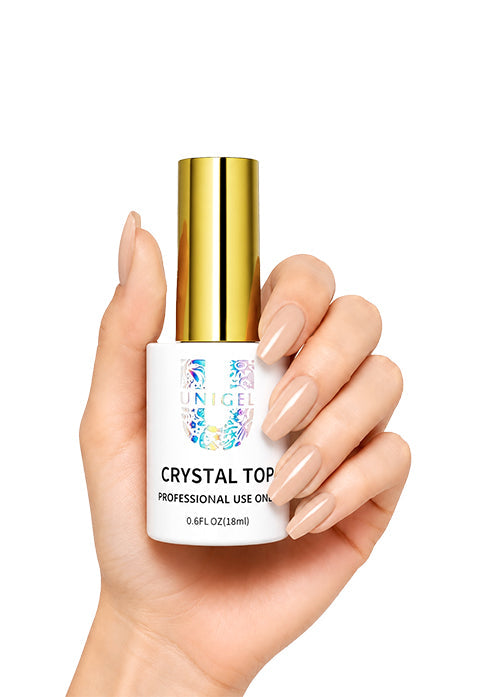 Top Gel