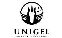 unigel