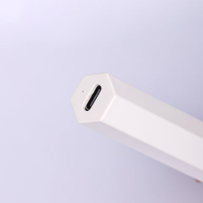 UV/LED Nail Lamp Pen