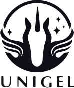 unigel