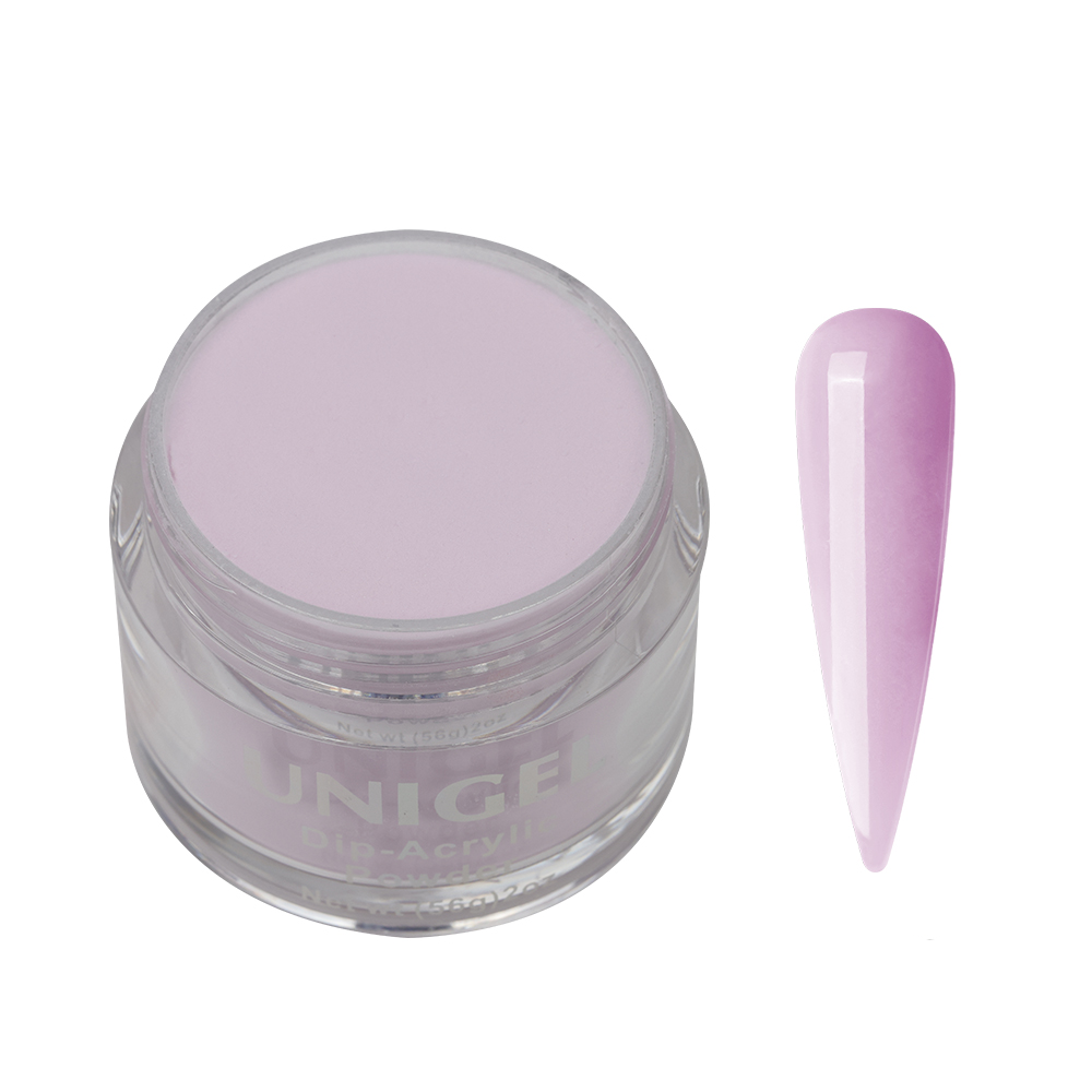 Acrylic & Dip Powder - 